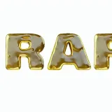 Rara Rip - рипы музыки