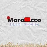Vídeo raro de morocco