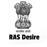 RAS Desire- preparationRAS