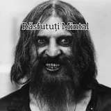 Răsfutuți Mintal - румынский roast