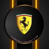 Línea Ferrari- línea de moda