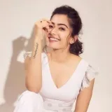 RashmikaMandana - photo star