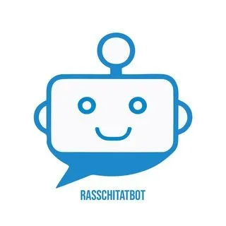 Rasschitat Bot - калькулятор