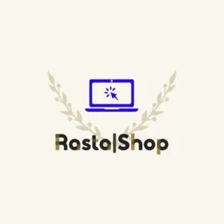 Rasta Shop - ноутбуки
