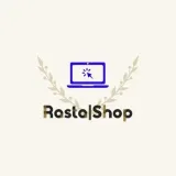 Rasta Shop- portátiles