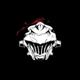 RAST_GAME - игровая группа