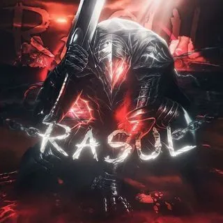 Rasul design - дизайн услуги