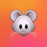 Ratas piracuadas