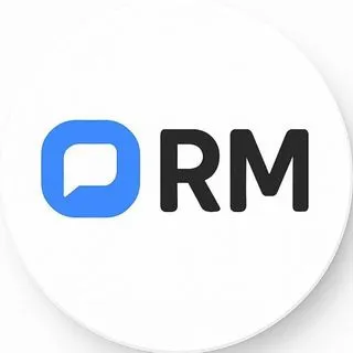 RateMarket - комьюнити