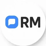 RateMarket - comunidad
