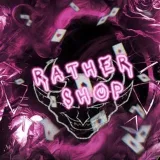 Rather thanShop- game shop