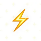 Rating Community- rating and token