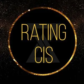 Time Rating CIS - рейтинг команд