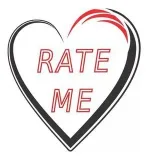 RateMe - рейтинг фото