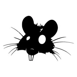 RATS - бот для игры