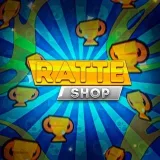RatteShoponline store