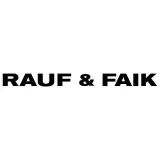 Rauf &Faik- hit performers