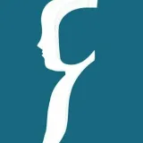 Raus IAS- monthly focus