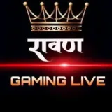 RAVAN GAMING - моды для игр