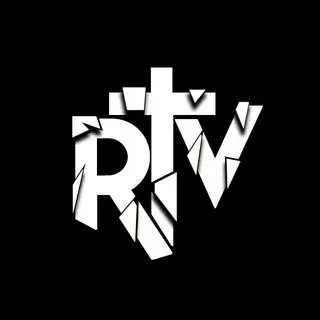 RavasTv - YouTube канал