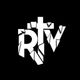 RavasTv - YouTube канал