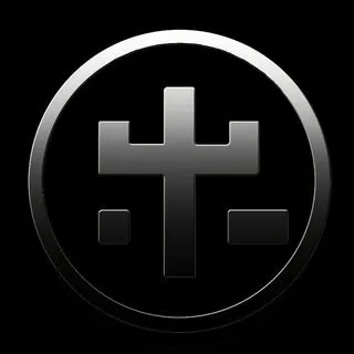 62TECH - кубанский рейв