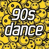 90.sDance.Música- Eurodance y casa.