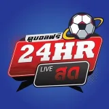 ดูบอลฟรี24Hr - футбол онлайн