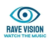 Rave Vision - Vídeo electrónico