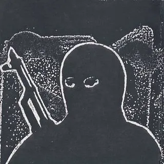 Raw Tapes - Сырые записи
