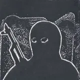 RawTapes- Registros en bruto.