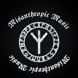 Misanthropic Music - Блэк-метал