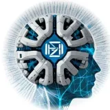 RawMind AI - Multimodal AI