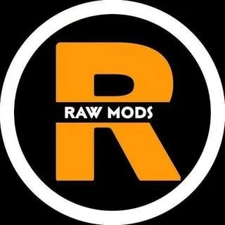 Raw Mod Free Hax - хаки без рута