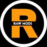 Raw Mod Free Hax - caqui sin raíz