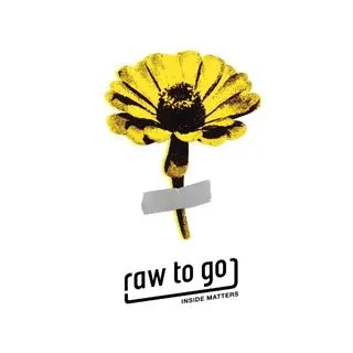 Raw To Go