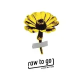 Raw To Go
