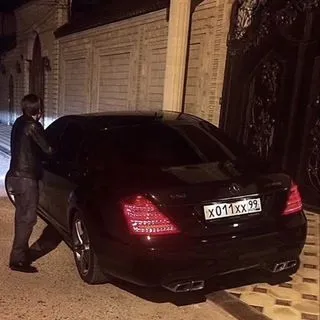 712. - автомобили