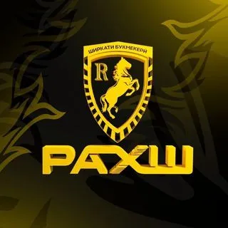 Raxsh.tj - новости спорта