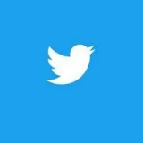 Rayan Signal VIP