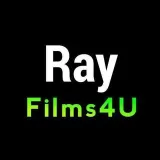 RayFilms4U - фильмы и сериалы
