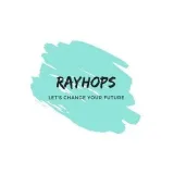 RAYHOPS TRADERS- señales libres