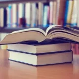 Libros en inglés