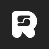 Rayole Software - разработка и заработок