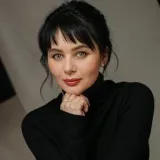 Лариса Глинчак - Таро и предсказания