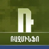 Razm.info - Noticias militares armenias