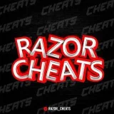 RAZOR PUT VIDEO - видео