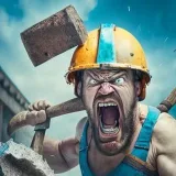 Startup Destroyers