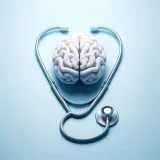 RAZUM AI - Healthcare Medicine