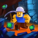 rbx_click - Roblox кликер